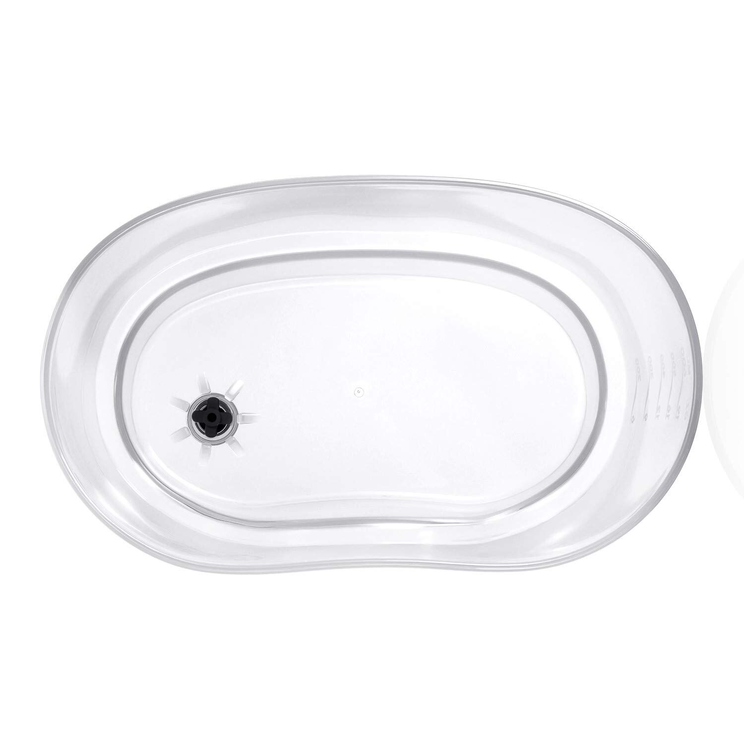 Kit inlocuire rezervor, Waterpik Ultra WP300