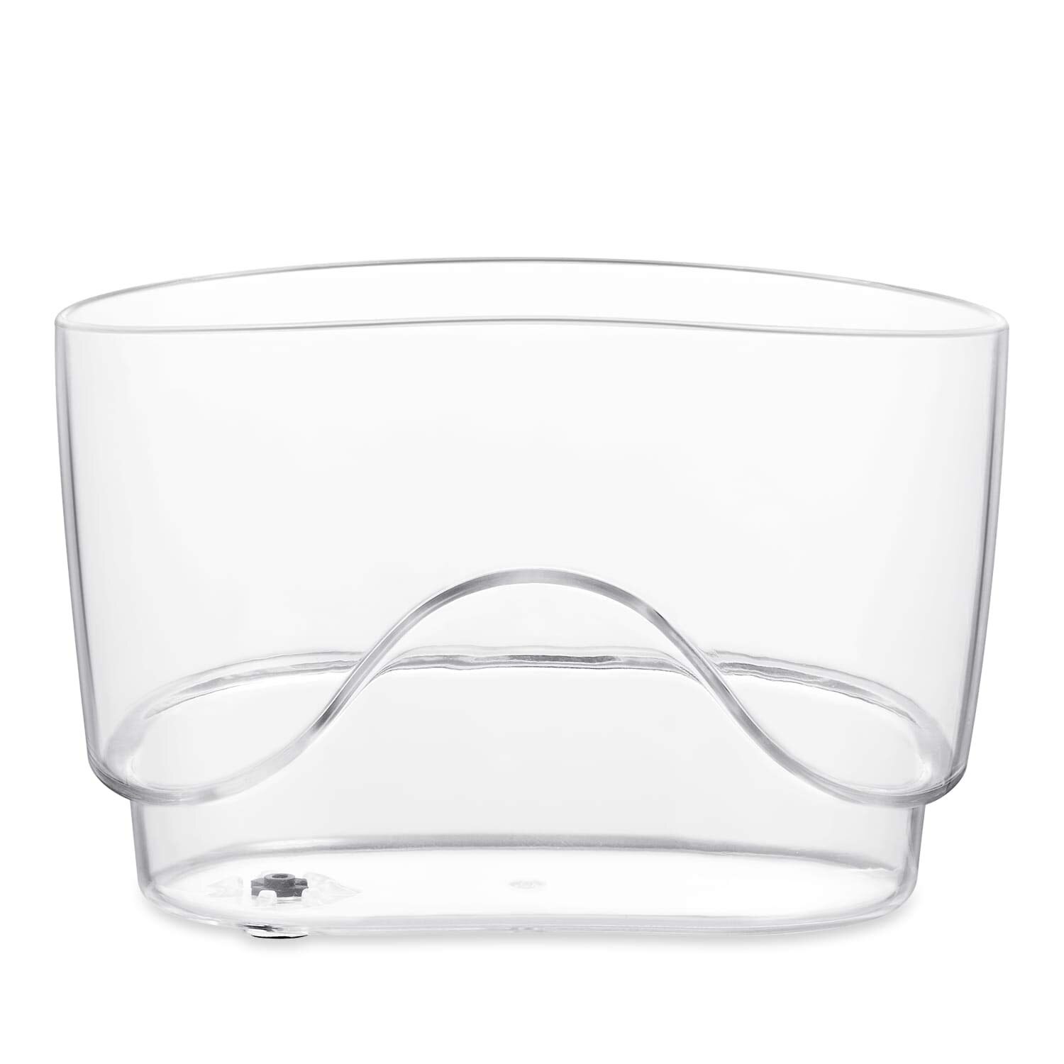 Kit inlocuire rezervor, Waterpik Ultra WP112