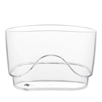 Kit inlocuire rezervor, Waterpik Ultra WP112 Kit inlocuire rezervor, Waterpik Ultra WP112