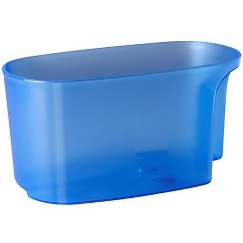 Kit inlocuire rezervor, Waterpik Ultra WP60