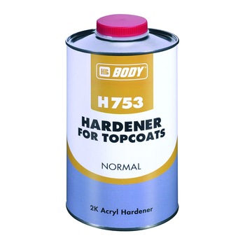 Body Intaritor 753 normal-500 ml Body Intaritor 753 normal-500 ml