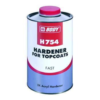 Body Intaritor 754 fast -500 ml Body Intaritor 754 fast -500 ml