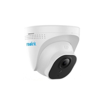 Camera de supraveghereReolink RLC 520: 5MP cu POE slot Micro SD Card avertizare miscare pe email si prin notificare pe telefon Unghi vizualizare orizontal 80° vertical 58° Camera de supraveghereReolink RLC 520: 5MP cu POE slot Micro SD Card avertizare miscare pe email si prin notificare pe telefon Unghi vizualizare orizontal 80° vertical 58°