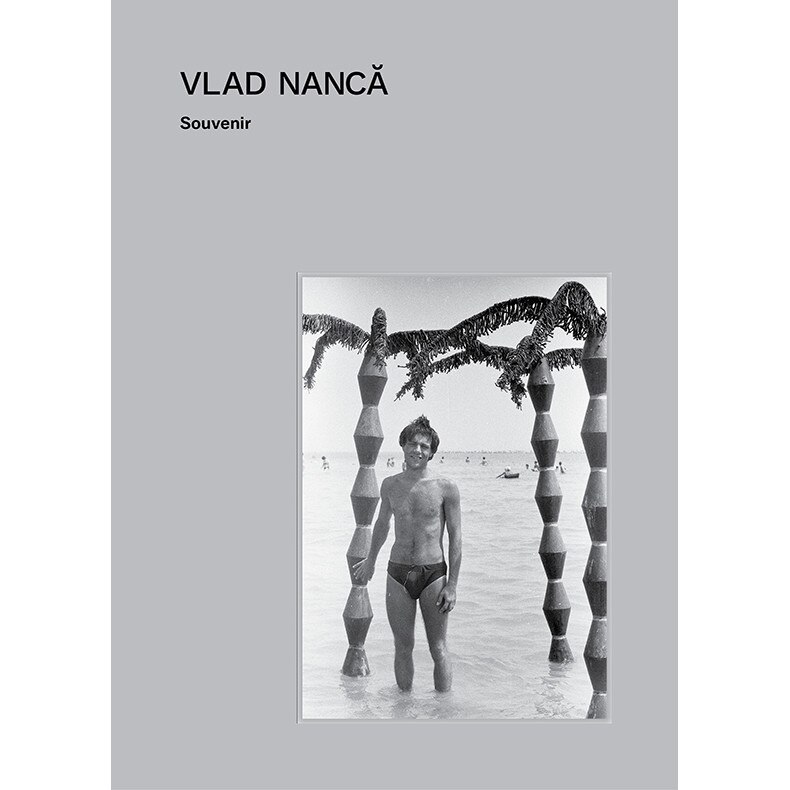 Souvenir - Vald Nanca