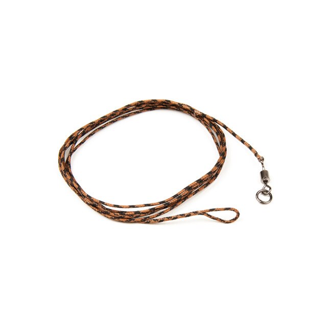 Fir Inaintas X2 Leadcore Leaders With Loops