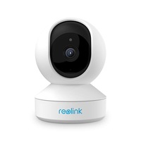 camera de supraveghere cu wifi reolink e1 zoom zoom optic 3x vedere nocturna slot micro sd card rezolutie 5mp super hd avertizare detectie miscare pe email si prin notificare pe telefon unghi vizualizare maxim orizontal355 vertical 75 imagen 47_0_
0