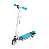 trotineta scooter electrica lumi luxury blue 30 w 73x335x83 cm 8 ani imagen 38_0_
0