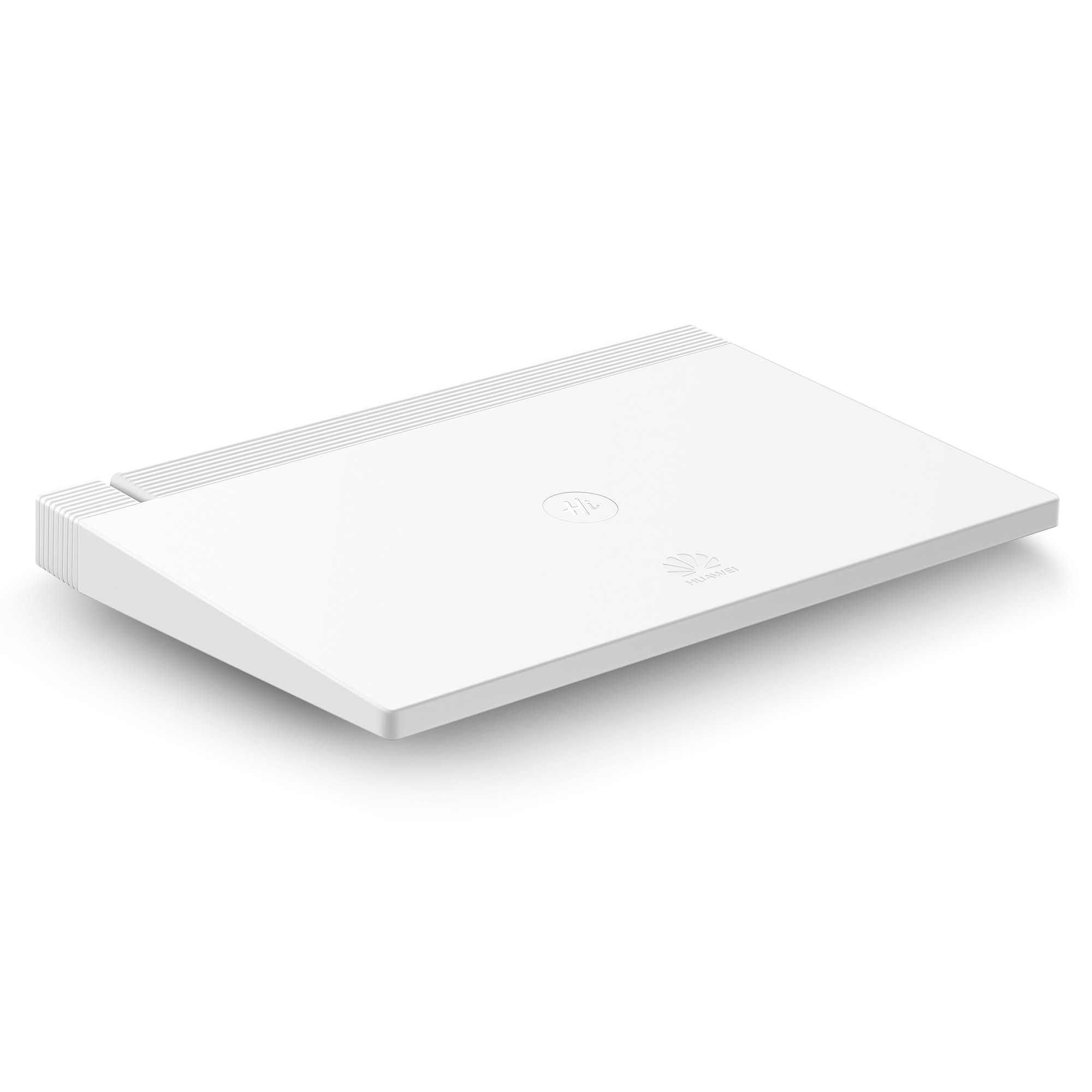 Wi-Fi рутер Huawei WS318n-21, 300Mbps, бял - eMAG.bg