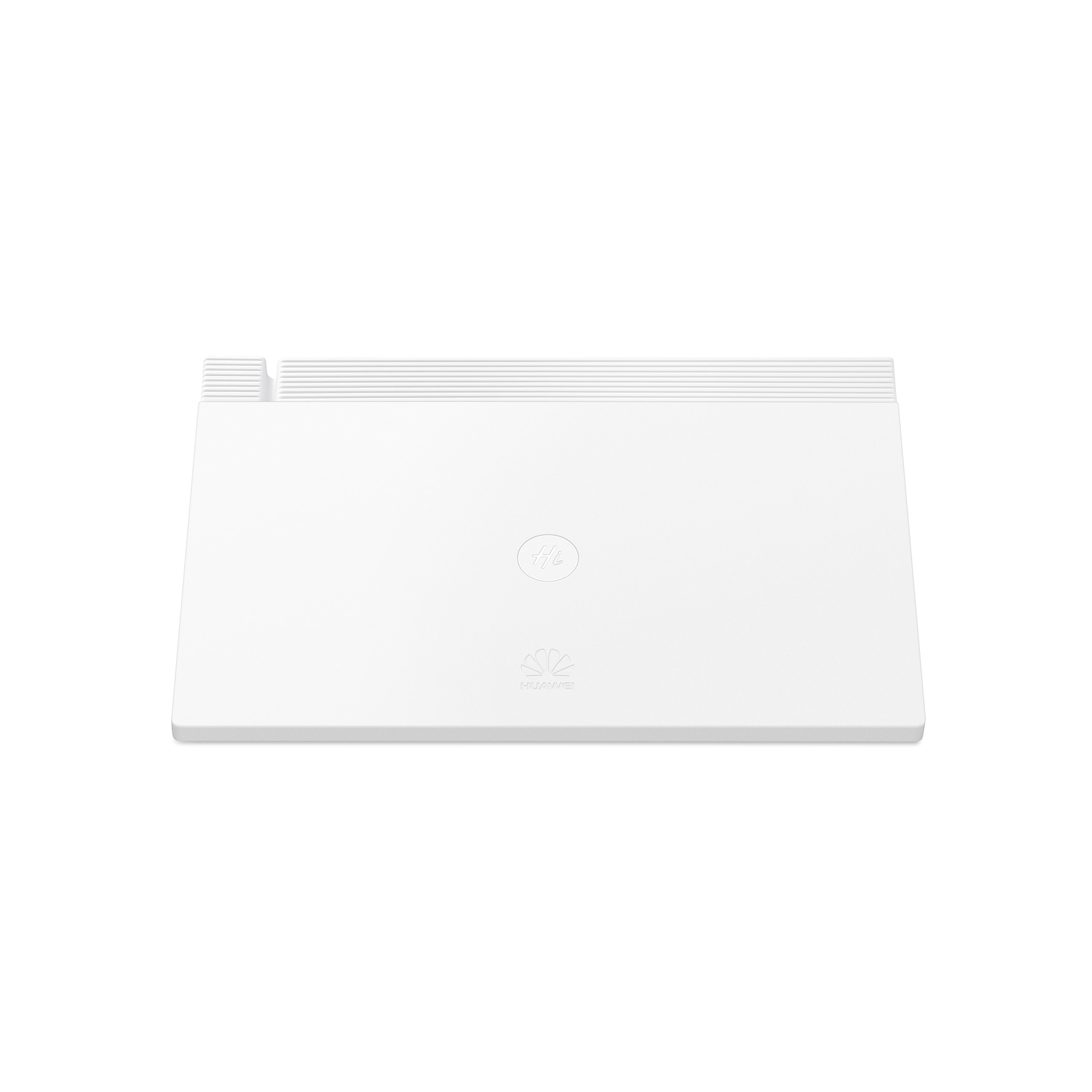 Wi-Fi рутер Huawei WS318n-21, 300Mbps, бял - eMAG.bg