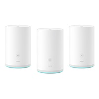 router wireless huawei q2 pro white 3 pack  hybrid gigabit 80211ac 2 x 2 amp 80211n 2 x 2 mu-mimo imagen 23_0_
0