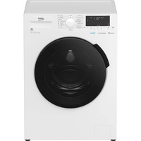 masina de spalat rufe beko wtv9716dxst 9 kg 1400 rpm clasa b homewhiz conectare bluetooth steamcure addgarment motor prosmart inverter alb imagen 57_0_
0