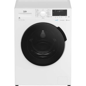 Cauți Masina De Spalat Beko 9 Kg Alege Din Oferta Emag Ro