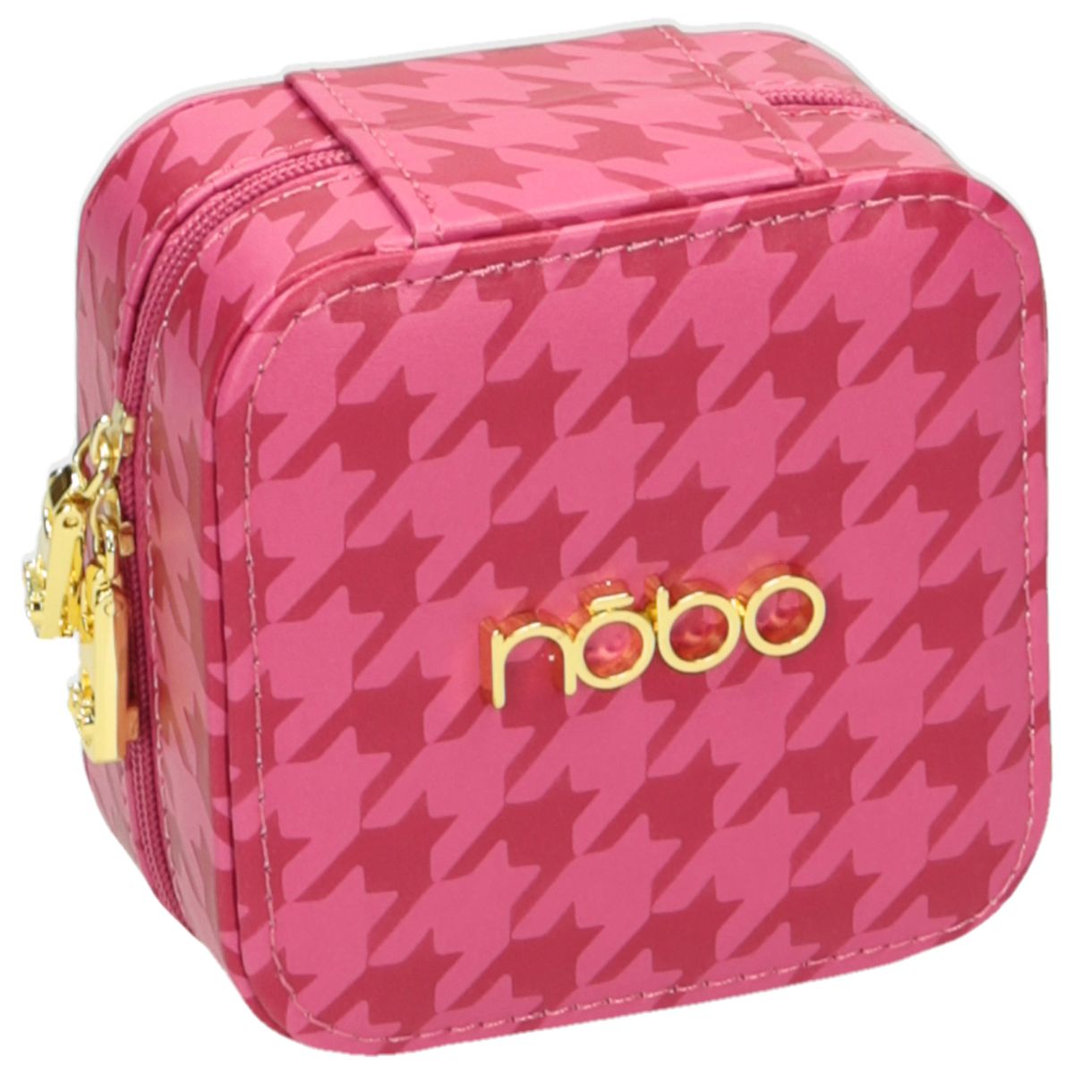 Cutie bijuterii, NOBO, 6x10x9