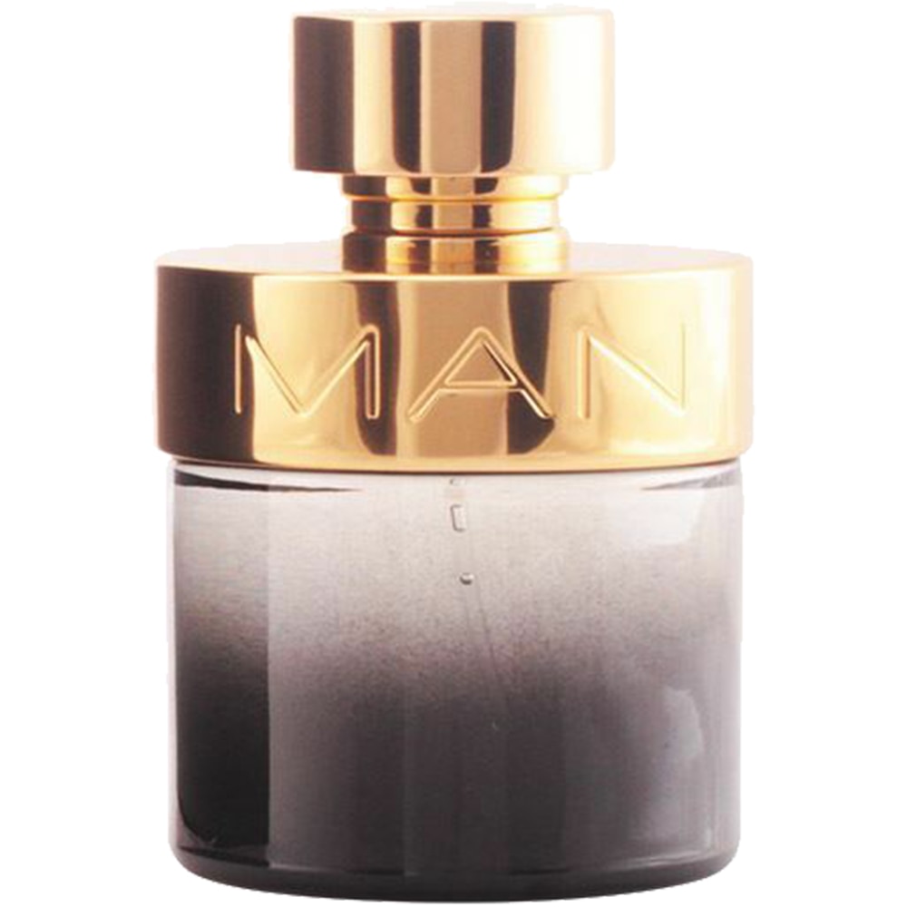 Apa de toaleta Jesus del Pozo Halloween Man Shot, Barbati 75 ml