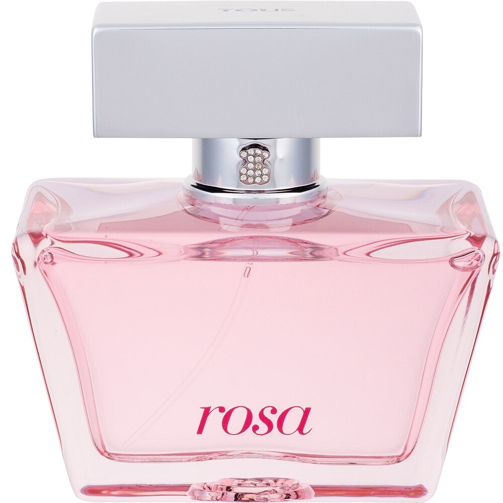 Apa de parfum Tous Rosa, Femei 50 ml