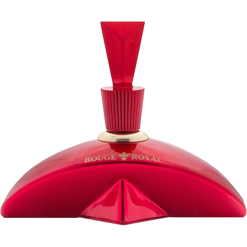 Rouge Royal Apa de parfum Femei 50 ml