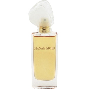 Butterfly Apa de toaleta Femei 50 ml Butterfly Apa de toaleta Femei 50 ml