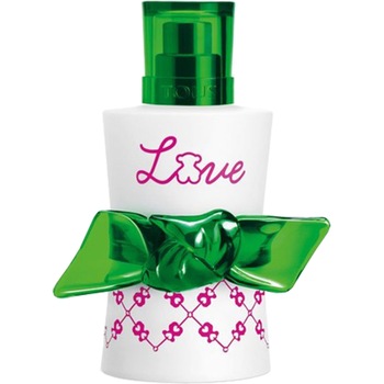 Apa de toaleta Tous Love Moment, Femei 50 ml Apa de toaleta Tous Love Moment, Femei 50 ml