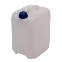 canistra mono-strat alpha partener plastic stivuibila 20l din45 imagen 7_0_
0