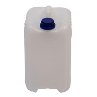 canistra mono-strat alpha partener plastic stivuibila 20l din61 imagen 6_0_
0