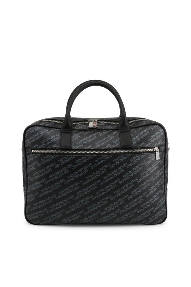 Servieta barbati Emporio Armani model Y4P091-YLO7E