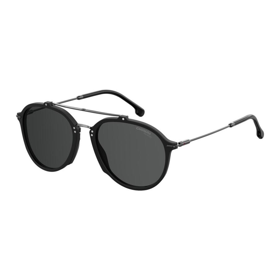 Ochelari de soare unisex CARRERA 171/S 003/WJ 55mm