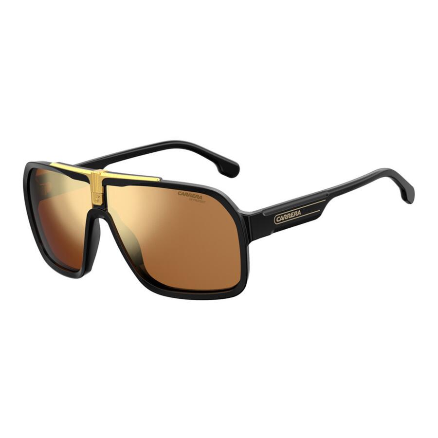 Ochelari de soare barbati CARRERA 1014/S I46/K1 65mm