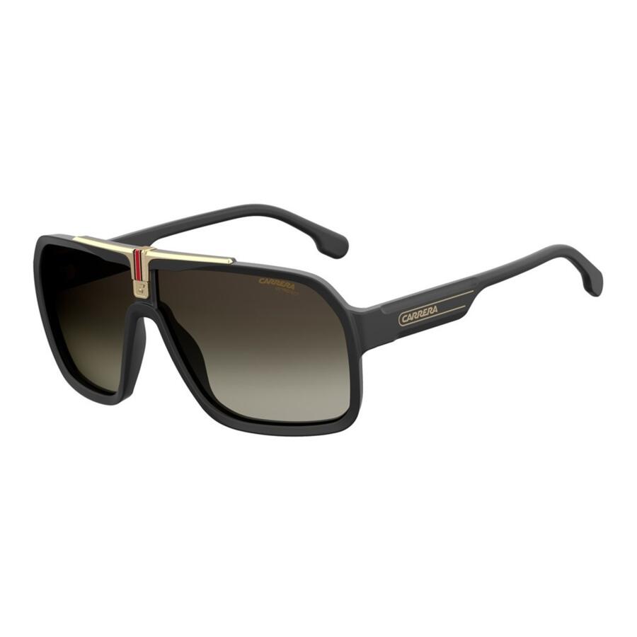 Ochelari de soare barbati CARRERA 1014/S 807/HA 65mm