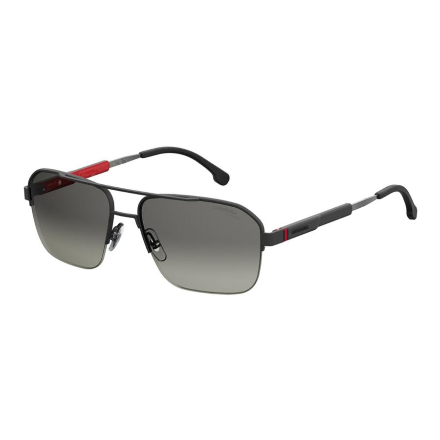 Ochelari de soare barbati CARRERA 8028/S SUB/WJ 59mm