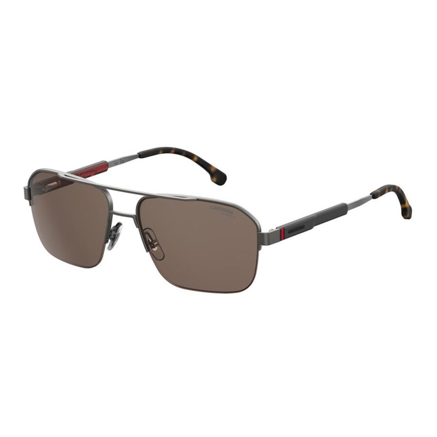 Ochelari de soare barbati CARRERA 8028/S R80/70 59mm