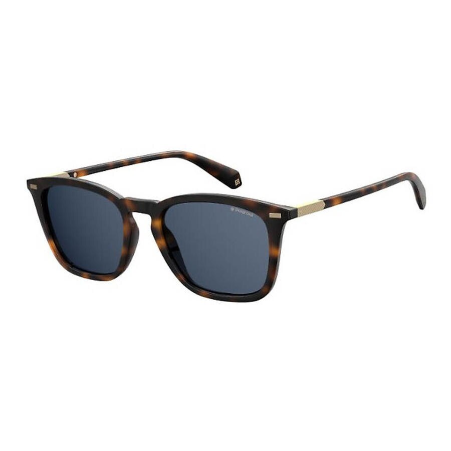 Ochelari de soare barbati Polaroid PLD 2085/S 086 C3 52mm