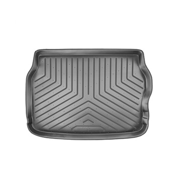 Covor protectie portbagaj VagAuto pentru Opel Astra G (sedan); Opel Astra G (hatchback) (1998-2003), negru Covor protectie portbagaj VagAuto pentru Opel Astra G (sedan); Opel Astra G (hatchback) (1998-2003), negru