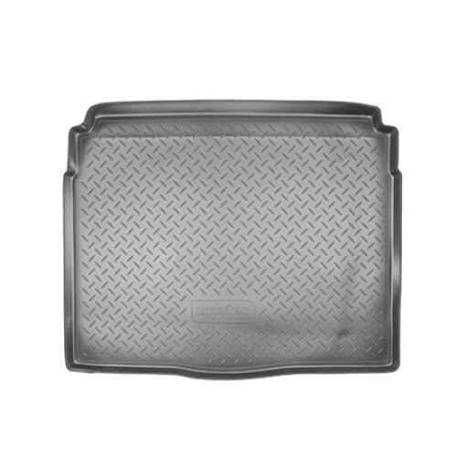 Covor protectie portbagaj VagAuto pentru Opel Astra J (hatchback) (2010)