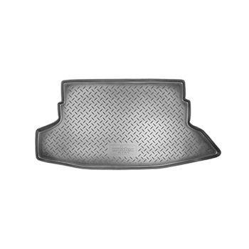 Covor protectie portbagaj VagAuto pentru Nissan Juke (2010-2015), negru Covor protectie portbagaj VagAuto pentru Nissan Juke (2010-2015), negru