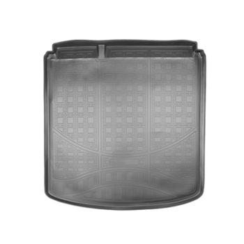 Covor protectie portbagaj VagAuto pentru Opel Astra J (P10) (sedan) (2012) (roata de rezerva subtire),negru Covor protectie portbagaj VagAuto pentru Opel Astra J (P10) (sedan) (2012) (roata de rezerva subtire),negru