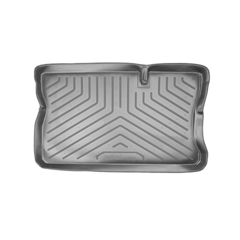 Covor protectie portbagaj VagAuto pentru Opel Corsa C (Hatchback) (2000-2006)