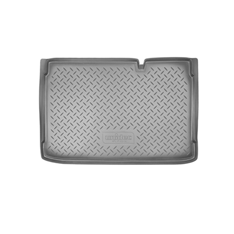 Covor protectie portbagaj VagAuto pentru Opel Corsa D (hatchback) (2006)