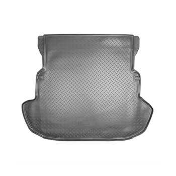 Covor protectie portbagaj VagAuto pentru Mercedes-Benz E (W211) (sedan) (2002-2006), negru Covor protectie portbagaj VagAuto pentru Mercedes-Benz E (W211) (sedan) (2002-2006), negru