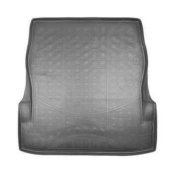 Covor portbagaj tavita Mercedes-Benz Clasa S (W222) dupa 2013 Covor portbagaj tavita Mercedes-Benz Clasa S (W222) dupa 2013