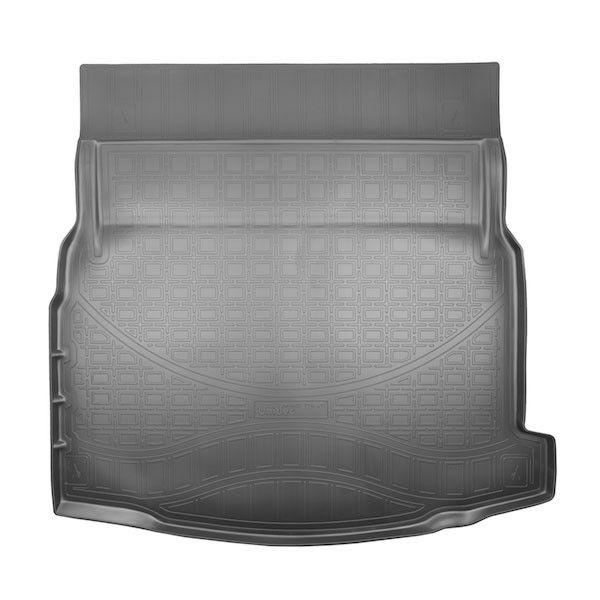 Covor portbagaj tavita Mercedes-Benz Clasa E (W213) dupa 2016