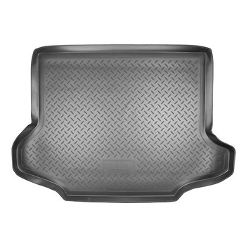 Covor portbagaj tavita Renault Koleos I 2008-2016 Covor portbagaj tavita Renault Koleos I 2008-2016