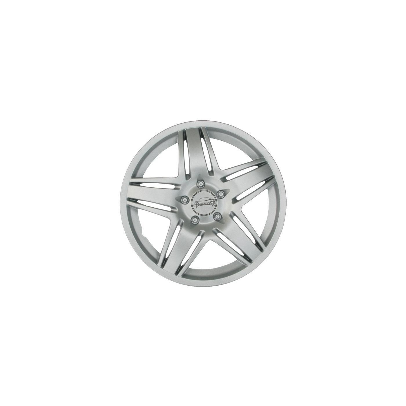 Set capace roti universale Avanti STAR 15