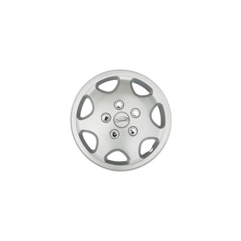 Set capace roti universale Avanti OLYMP 15 Set capace roti universale Avanti OLYMP 15