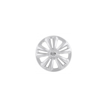 Set capace roti universale Avanti Terra 16 Set capace roti universale Avanti Terra 16