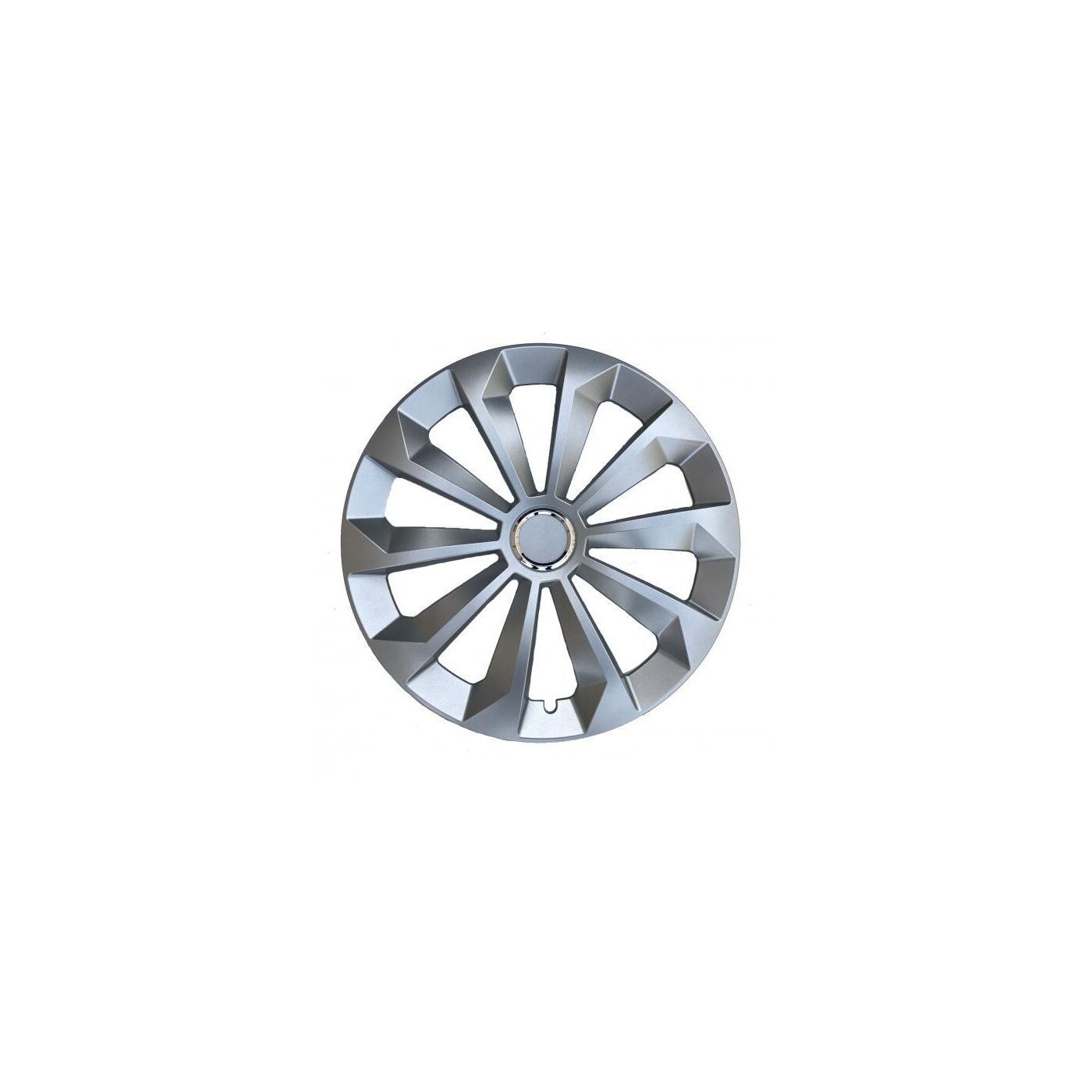 Set capace roti universale Avanti Fame 16