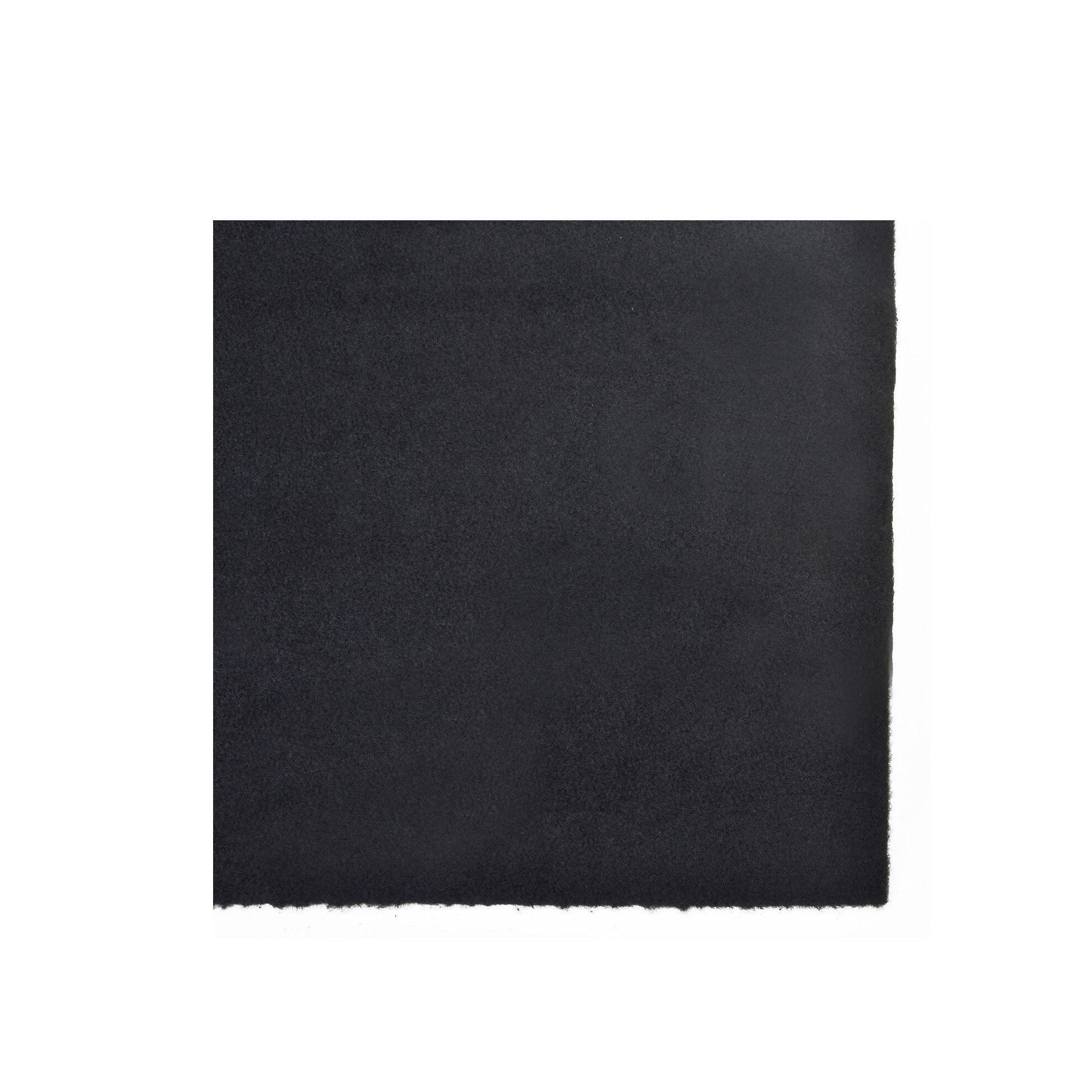 Mocheta pentru portbagaj, Zola®, neagra, 183x91 cm, textila