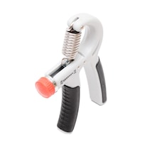 Flexor reglabil pentru antrenament 10-40 Kg