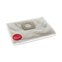 saci aspirator pentru makita vc2512l 9 saci material textil netesut imagen 41_0_
0