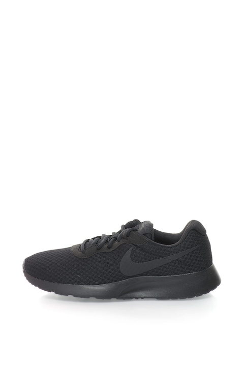 Pantofi sport Nike Tanjun 812654-001
