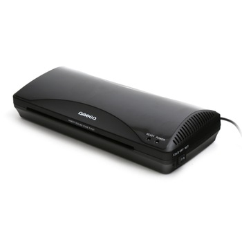 Laminator A4, Omega 43490, laminare calda si rece, 250mm/min, 120 - 250 microni Laminator A4, Omega 43490, laminare calda si rece, 250mm/min, 120 - 250 microni
